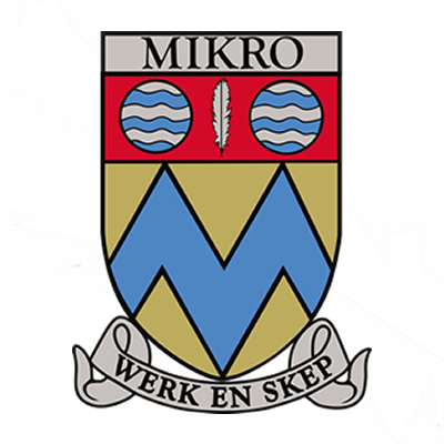Mikro Under 18 A Team