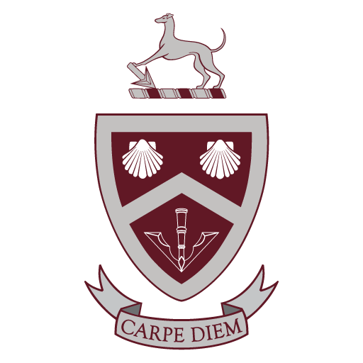 Kearsney College First Team